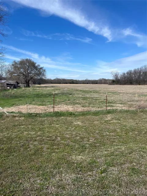 Conifer Road, Henryetta, OK 74437 photo 3