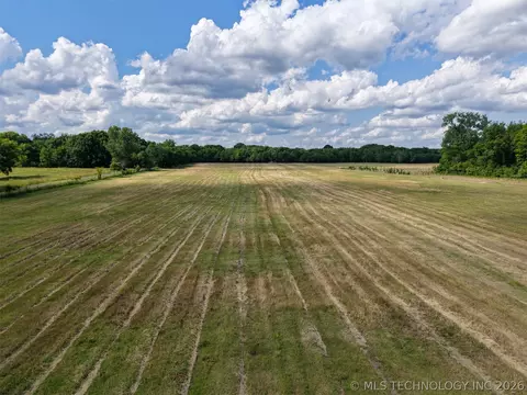 Conifer Road, Henryetta, OK 74437 photo 8