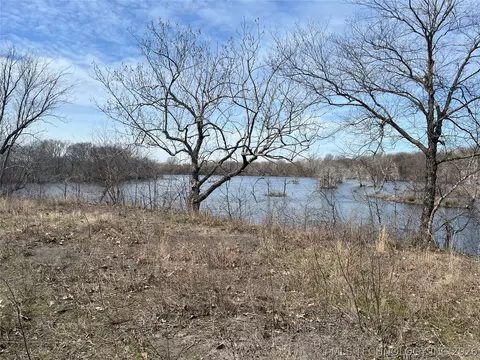266 Checotah Drive, Checotah, OK 74426 photo 3