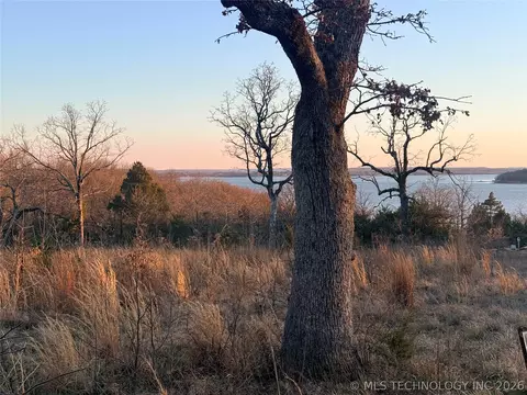 Patriot Pointe, Eufaula, OK 74432
