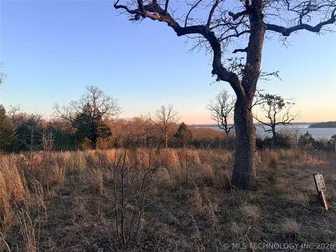 Patriot Pointe, Eufaula, OK 74432 photo 7