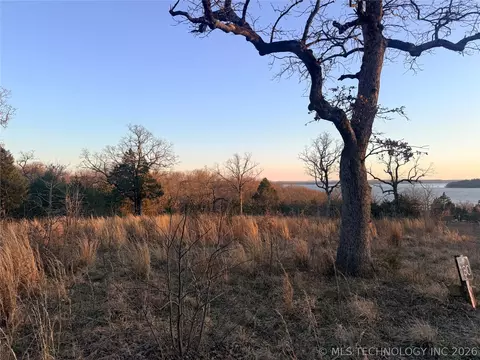 Patriot Pointe, Eufaula, OK 74432 photo 5