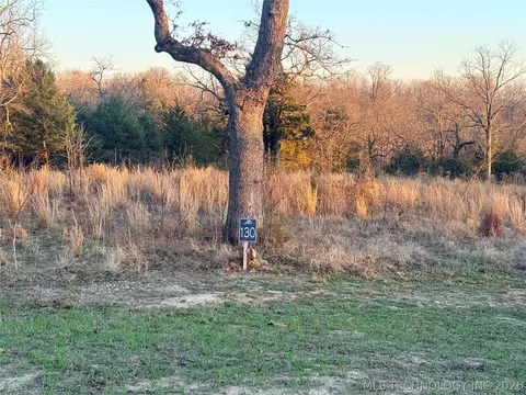 Patriot Pointe, Eufaula, OK 74432 photo 8