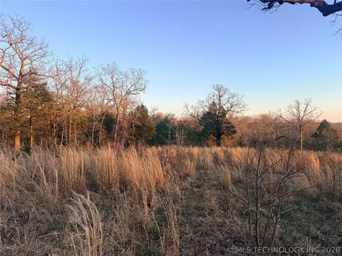 Patriot Pointe, Eufaula, OK 74432 photo 6