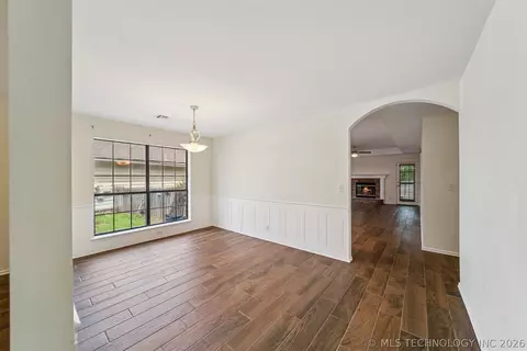 Other - 9534 E 76th St, Tulsa, OK 74133 photo 1 of 6