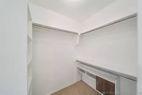 Other - 9534 E 76th St, Tulsa, OK 74133 photo 3 of 6