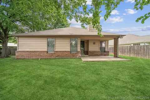 Other - 9534 E 76th St, Tulsa, OK 74133 photo 5 of 6