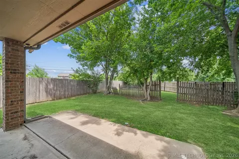 Other - 9534 E 76th St, Tulsa, OK 74133 photo 6 of 6