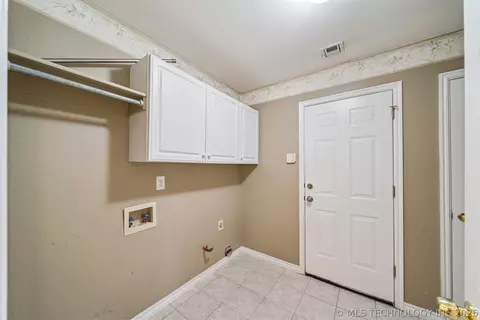 Other - 9534 E 76th St, Tulsa, OK 74133 photo 4 of 6