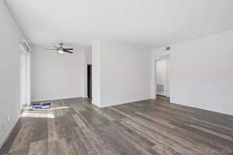 4640 E 68th Street 183, Tulsa, OK 74136 photo 4