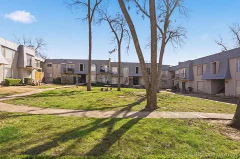 4640 E 68th Street 183, Tulsa, OK 74136 photo 23