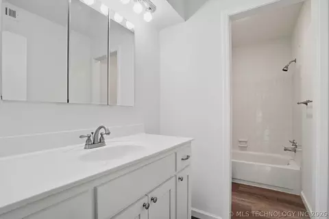 4640 E 68th Street 183, Tulsa, OK 74136 photo 15