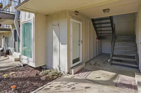 4640 E 68th Street 183, Tulsa, OK 74136 photo 3