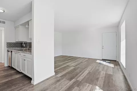 4640 E 68th Street 183, Tulsa, OK 74136 photo 9