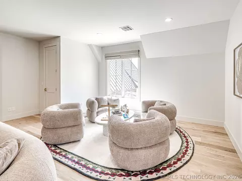 Other - 44 Turtle Loop, Eufaula, OK 74432 photo 4 of 5