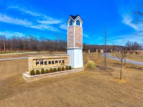 Other - 44 Turtle Loop, Eufaula, OK 74432 photo 5 of 5