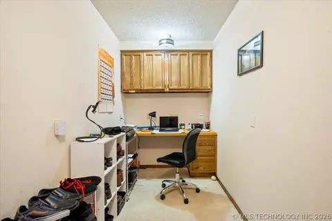 Other - 10815 E 7th St, Tulsa, OK 74128 photo 1 of 4