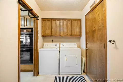 Other - 10815 E 7th St, Tulsa, OK 74128 photo 2 of 4