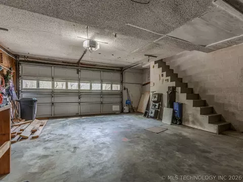 Other - 110390 S 4183, Checotah, OK 74426 photo 5 of 5