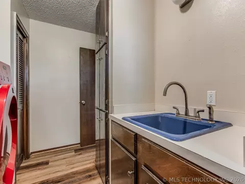 Other - 110390 S 4183, Checotah, OK 74426 photo 4 of 5