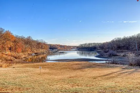 View/Area - 110390 S 4183, Checotah, OK 74426 photo 6 of 8