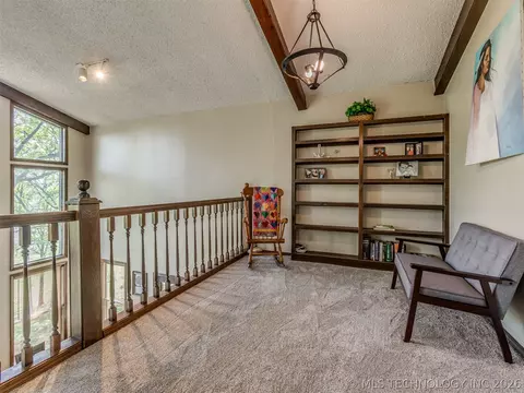 Entry Way - 110390 S 4183, Checotah, OK 74426 photo 2 of 2