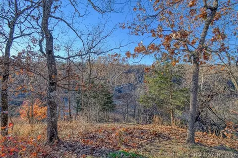 View/Area - 110390 S 4183, Checotah, OK 74426 photo 5 of 8