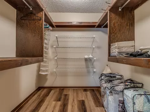 Other - 110390 S 4183, Checotah, OK 74426 photo 2 of 5