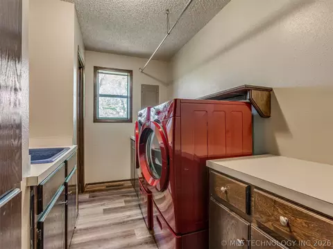 Other - 110390 S 4183, Checotah, OK 74426 photo 3 of 5