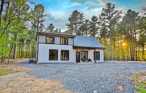 4 Long Cypress Trl, Broken Bow, OK 74728