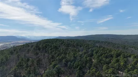 Undisclosed, Red Oak, OK 74563