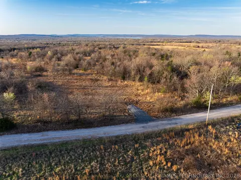 2 E 1110 Rd, Checotah, OK 74426 photo 58