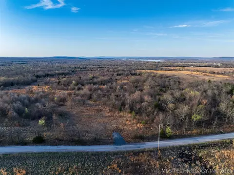 2 E 1110 Rd, Checotah, OK 74426 photo 45