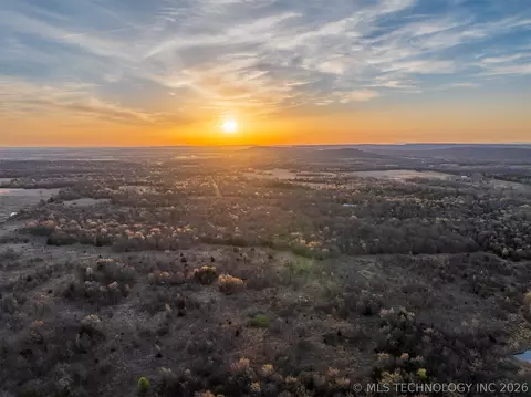 2 E 1110 Rd, Checotah, OK 74426 photo 10