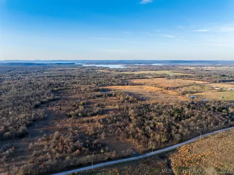 2 E 1110 Rd, Checotah, OK 74426 photo 26