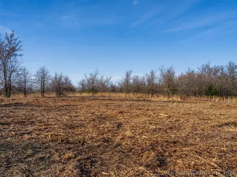 2 E 1110 Rd, Checotah, OK 74426 photo 23