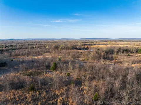 2 E 1110 Rd, Checotah, OK 74426 photo 51