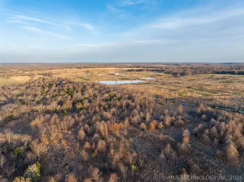 2 E 1110 Rd, Checotah, OK 74426 photo 6