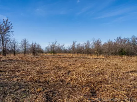 2 E 1110 Rd, Checotah, OK 74426 photo 23