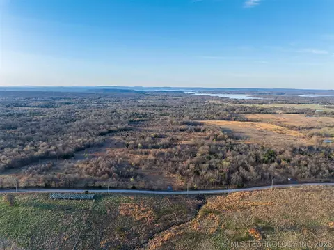 2 E 1110 Rd, Checotah, OK 74426 photo 29