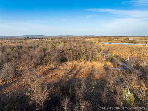 2 E 1110 Rd, Checotah, OK 74426 photo 57