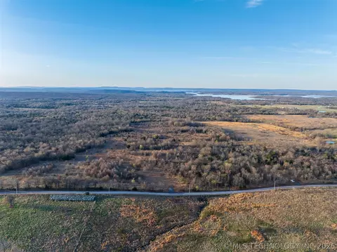 2 E 1110 Rd, Checotah, OK 74426 photo 29