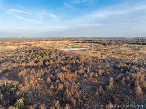 2 E 1110 Rd, Checotah, OK 74426 photo 6