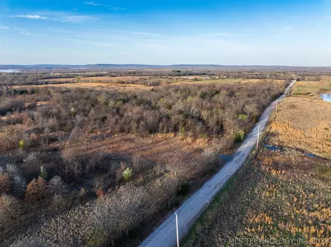 2 E 1110 Rd, Checotah, OK 74426 photo 46