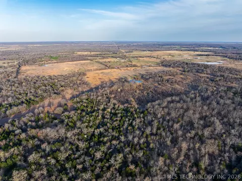 2 E 1110 Rd, Checotah, OK 74426 photo 40
