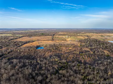 2 E 1110 Rd, Checotah, OK 74426 photo 36