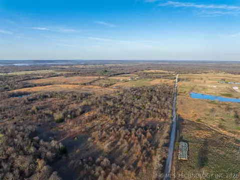 2 E 1110 Rd, Checotah, OK 74426 photo 31