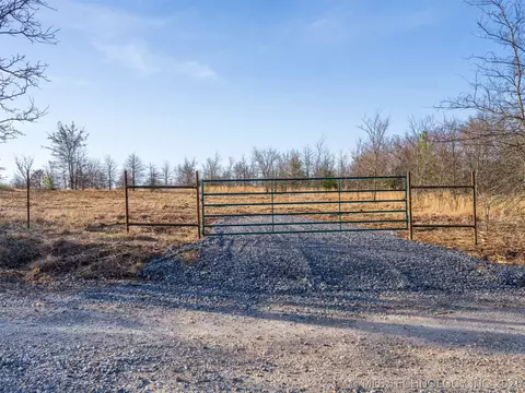 2 E 1110 Rd, Checotah, OK 74426 photo 18