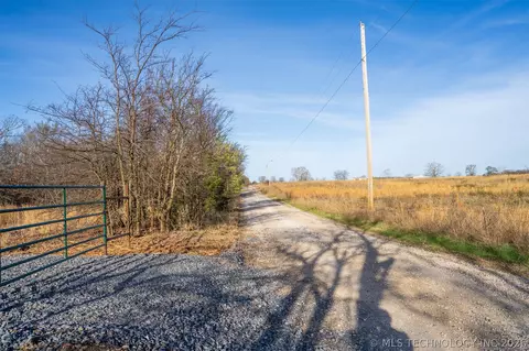2 E 1110 Rd, Checotah, OK 74426 photo 19
