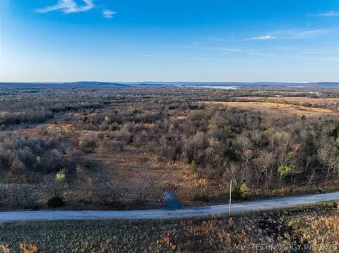 2 E 1110 Rd, Checotah, OK 74426 photo 45